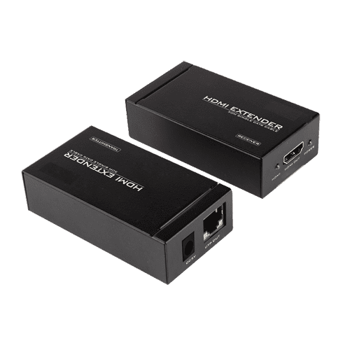HDMI Extender